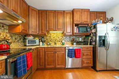 13662 Barren Springs Court, Centreville, VA 20121 - Photo 25