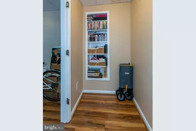 13662 Barren Springs Court, Centreville, VA 20121 - Photo 61