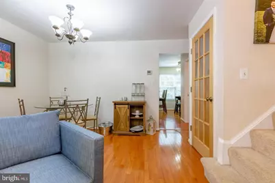 13662 Barren Springs Court, Centreville, VA 20121 - Photo 11