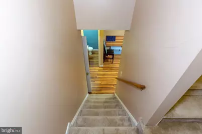 13662 Barren Springs Court, Centreville, VA 20121 - Photo 51