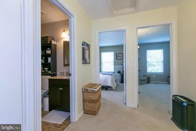 13662 Barren Springs Court, Centreville, VA 20121 - Photo 39