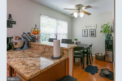 13662 Barren Springs Court, Centreville, VA 20121 - Photo 19
