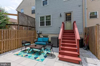 13662 Barren Springs Court, Centreville, VA 20121 - Photo 67