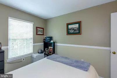 13662 Barren Springs Court, Centreville, VA 20121 - Photo 45