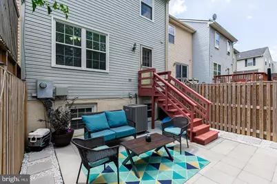 13662 Barren Springs Court, Centreville, VA 20121 - Photo 27