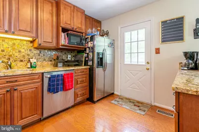 13662 Barren Springs Court, Centreville, VA 20121 - Photo 23
