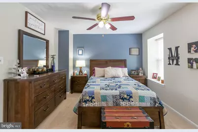 13662 Barren Springs Court, Centreville, VA 20121 - Photo 35