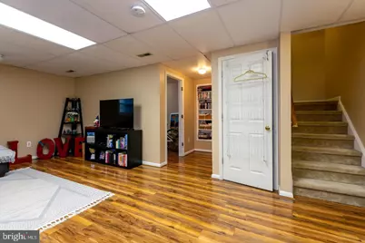 13662 Barren Springs Court, Centreville, VA 20121 - Photo 57