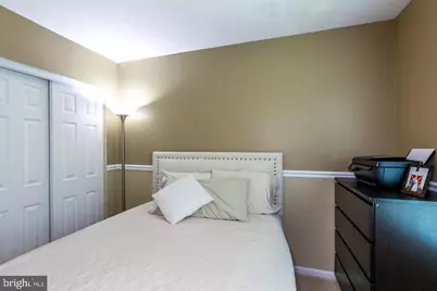 13662 Barren Springs Court, Centreville, VA 20121 - Photo 43