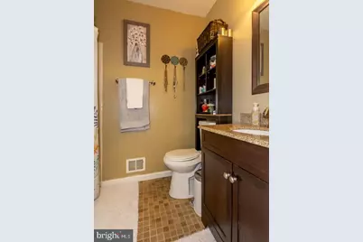 13662 Barren Springs Court, Centreville, VA 20121 - Photo 41