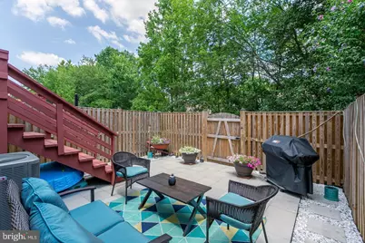 13662 Barren Springs Court, Centreville, VA 20121 - Photo 69