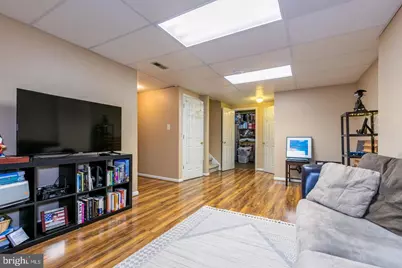 13662 Barren Springs Court, Centreville, VA 20121 - Photo 59
