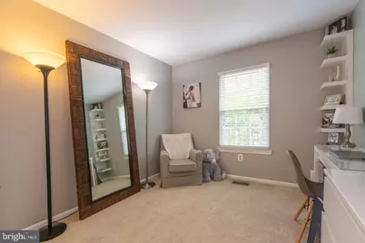 13662 Barren Springs Court, Centreville, VA 20121 - Photo 47