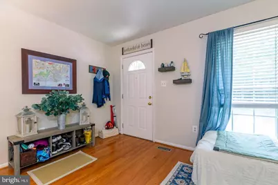 13662 Barren Springs Court, Centreville, VA 20121 - Photo 5