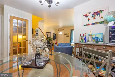 13662 Barren Springs Court, Centreville, VA 20121 - Photo 15