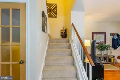 13662 Barren Springs Court, Centreville, VA 20121 - Photo 29