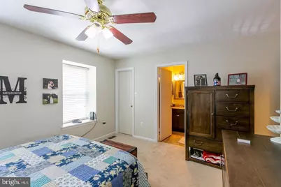 13662 Barren Springs Court, Centreville, VA 20121 - Photo 37