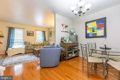 13662 Barren Springs Court, Centreville, VA 20121 - Photo 13