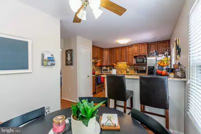13662 Barren Springs Court, Centreville, VA 20121 - Photo 21