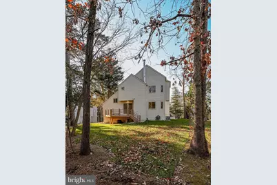 1661 Cedar Hollow Way, Reston, VA 20194 - Photo 3