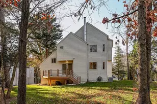 1661 Cedar Hollow Way, Reston, VA 20194 - Photo 3