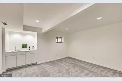 1661 Cedar Hollow Way, Reston, VA 20194 - Photo 23