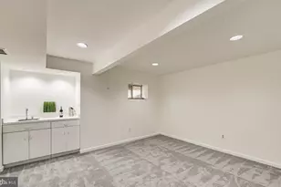 1661 Cedar Hollow Way, Reston, VA 20194 - Photo 23
