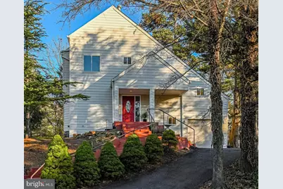 1661 Cedar Hollow Way, Reston, VA 20194 - Photo 1