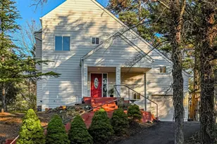 1661 Cedar Hollow Way, Reston, VA 20194 - Photo 1