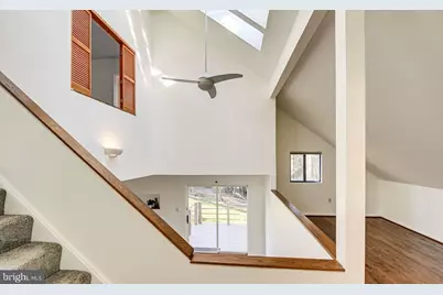 1661 Cedar Hollow Way, Reston, VA 20194 - Photo 13