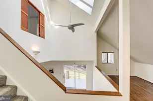 1661 Cedar Hollow Way, Reston, VA 20194 - Photo 13