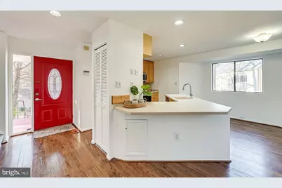 1661 Cedar Hollow Way, Reston, VA 20194 - Photo 5