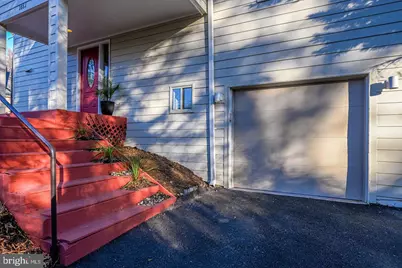 1661 Cedar Hollow Way, Reston, VA 20194 - Photo 21