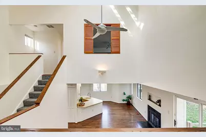 1661 Cedar Hollow Way, Reston, VA 20194 - Photo 11