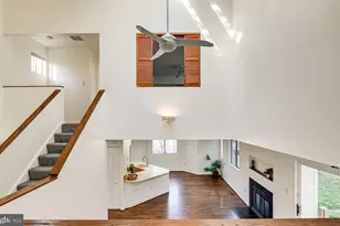 1661 Cedar Hollow Way, Reston, VA 20194 - Photo 11