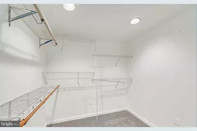 1661 Cedar Hollow Way, Reston, VA 20194 - Photo 25