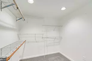 1661 Cedar Hollow Way, Reston, VA 20194 - Photo 25