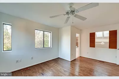 1661 Cedar Hollow Way, Reston, VA 20194 - Photo 15