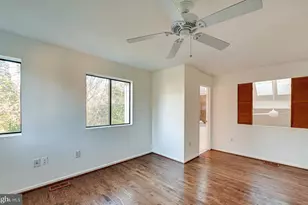 1661 Cedar Hollow Way, Reston, VA 20194 - Photo 15