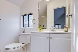 1661 Cedar Hollow Way, Reston, VA 20194 - Photo 19
