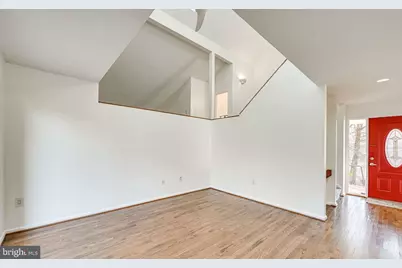 1661 Cedar Hollow Way, Reston, VA 20194 - Photo 7