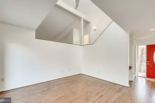 1661 Cedar Hollow Way, Reston, VA 20194 - Photo 7
