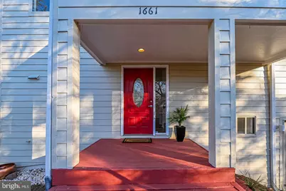 1661 Cedar Hollow Way, Reston, VA 20194 - Photo 17