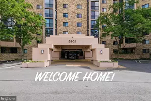 5902 Mt Eagle Dr, Alexandria, VA 22303 - Photo 25