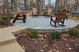 5902 Mt Eagle Dr, Alexandria, VA 22303 - Photo 51