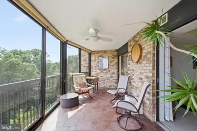 5902 Mount Eagle Drive #714, Alexandria, VA 22303 - Photo 1