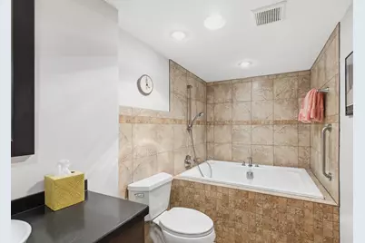 5902 Mount Eagle Drive #714, Alexandria, VA 22303 - Photo 7