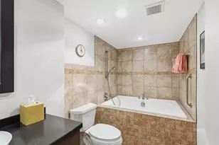 5902 Mt Eagle Dr, Alexandria, VA 22303 - Photo 7