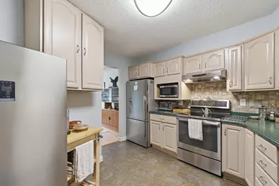 5902 Mount Eagle Drive #714, Alexandria, VA 22303 - Photo 19
