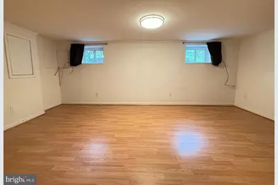 5835 Mount Vernon Drive, Alexandria, VA 22303 - Photo 11